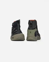Nike ACG Air Terra Antarktik Fur Haki — головне фото товару