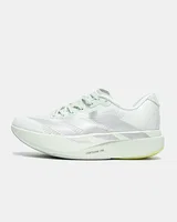 Adidas Adizero Evo SL — головне фото товару