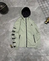 Nike — головне фото товару