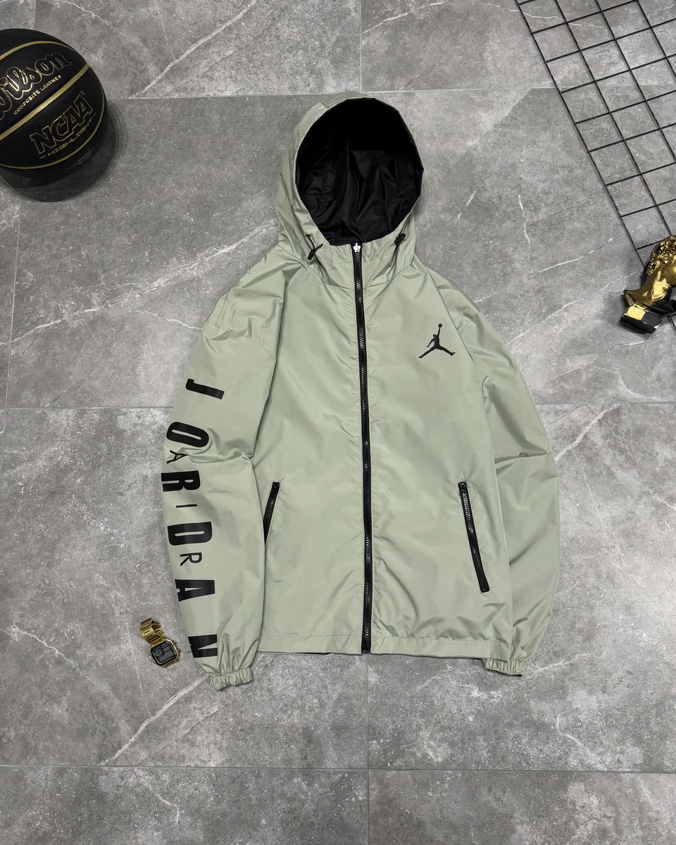 Nike — головне фото товару