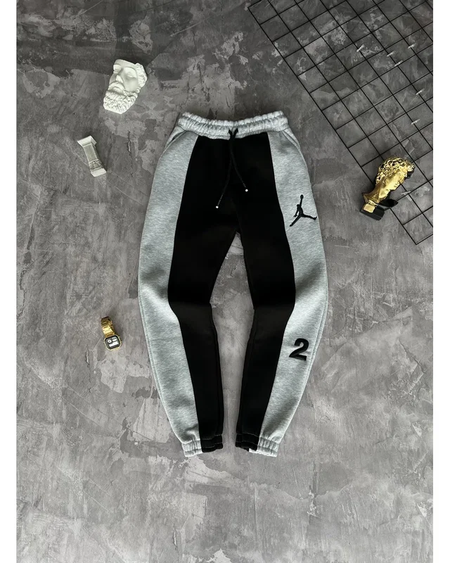 Nike — головне фото товару