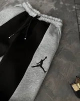 Nike — головне фото товару