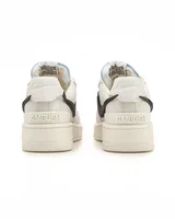Nike Air Force 1 Low x AMBUSH Phantom Black — головне фото товару