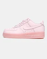 Nike x NOCTA Air Force 1 Low 'Pink Foam' — головне фото товару