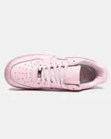 Nike x NOCTA Air Force 1 Low 'Pink Foam' — головне фото товару