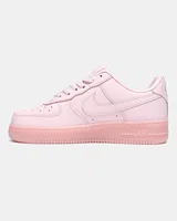 Nike x NOCTA Air Force 1 Low 'Pink Foam' — головне фото товару