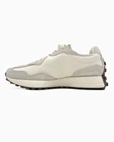 New Balance 327 Beige — головне фото товару