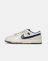 Nike STRANGER THINGS — головне фото товару
