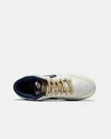 Nike STRANGER THINGS — головне фото товару
