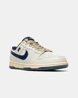 Nike STRANGER THINGS — головне фото товару