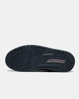 Nike Air Jordan Spizike Low Dark Obsidian Blue — головне фото товару