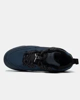 Nike Air Jordan Spizike Low Dark Obsidian Blue — головне фото товару