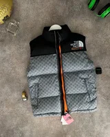 Gucci TNF + — головне фото товару