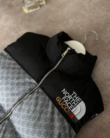 Gucci TNF + — головне фото товару