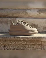 McQueen Mokko Matte — головне фото товару