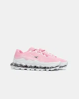 Nike Liqu — головне фото товару
