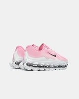 Nike Liqu — головне фото товару
