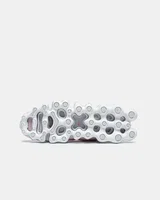 Nike Liqu — головне фото товару
