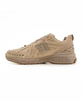 New Balance 1906R Cordura Light Beige — головне фото товару