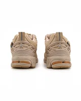 New Balance 1906R Cordura Light Beige — головне фото товару