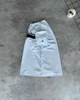 Футболка Calvin Klein — головне фото товару