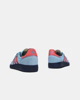 Adidas Cp spez — головне фото товару