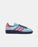 Adidas Cp spez — головне фото товару