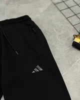 Штани Adidas — головне фото товару