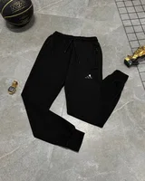 Штани Adidas — головне фото товару
