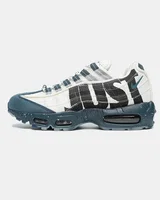Nike Air Max 95 Premium 'Mt. Fuji' — головне фото товару