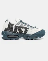 Nike Air Max 95 Premium 'Mt. Fuji' — головне фото товару