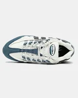 Nike Air Max 95 Premium 'Mt. Fuji' — головне фото товару