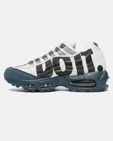 Nike Air Max 95 Premium 'Mt. Fuji' — головне фото товару