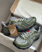 Asics UPTHERE 12.1 — головне фото товару