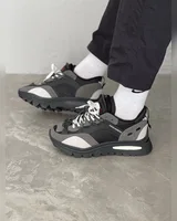 Dsquared2 Gray — головне фото товару
