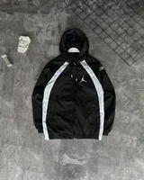 Nike — головне фото товару