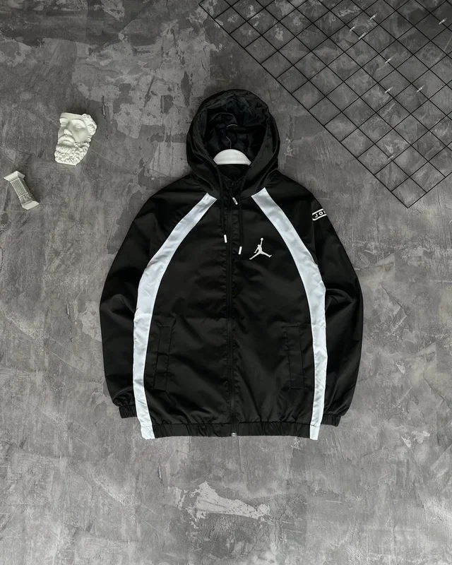 Nike — головне фото товару