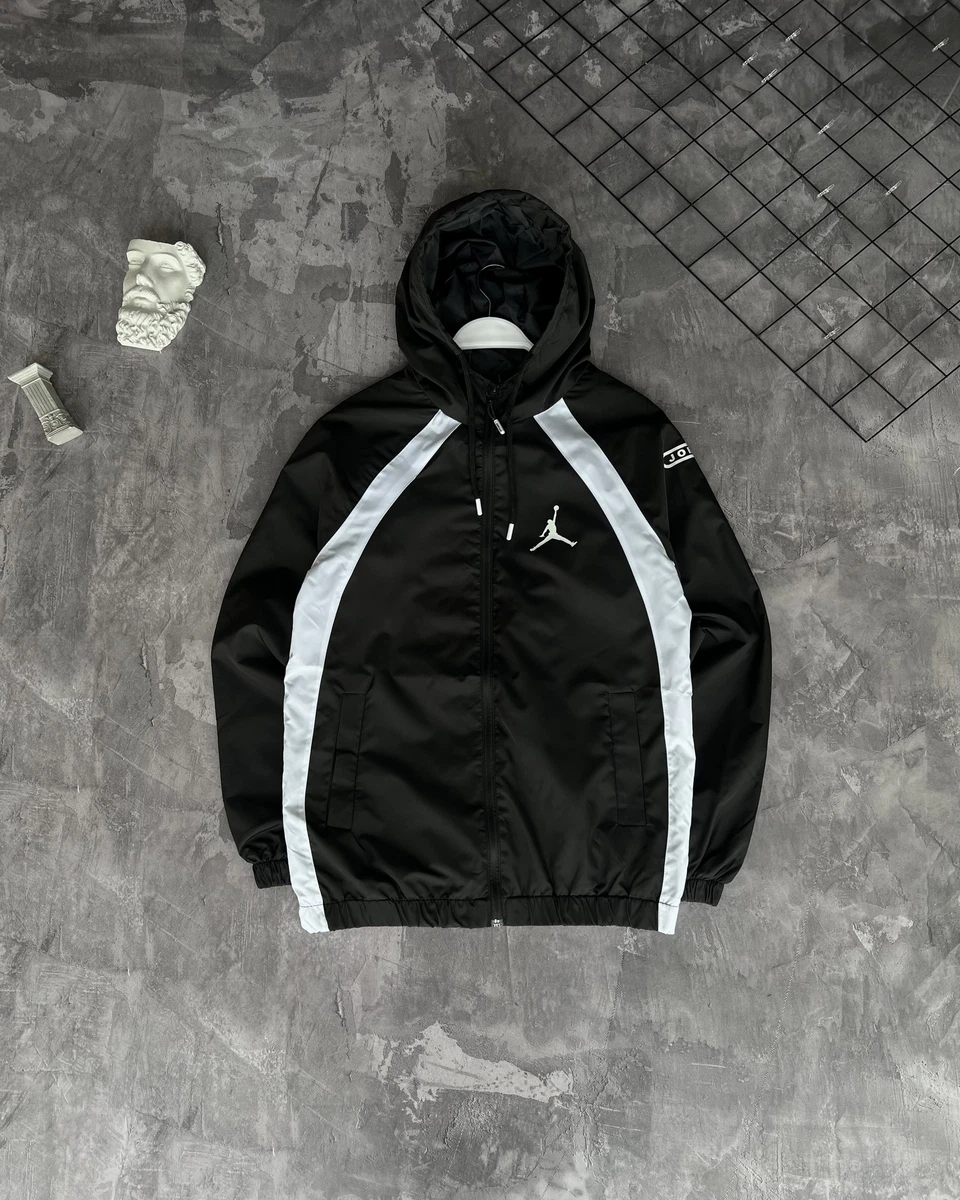 Nike — головне фото товару
