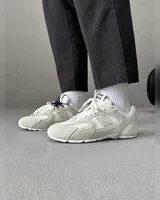 New Balance x Miu 530 Grey/White — головне фото товару