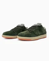 Nike SB Dunk Low Pro B Sequoia — головне фото товару