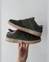 Nike SB Dunk Low Pro B Sequoia — головне фото товару