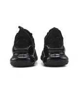 Nike Air Max 270 Black — головне фото товару