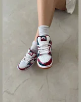 Nike Nk dunk — головне фото товару