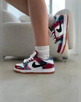 Nike Nk dunk — головне фото товару