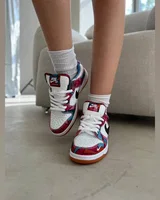 Nike Nk dunk — головне фото товару