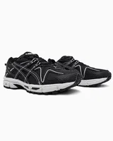 Asics Gel-Kahana 8 'Black' Gore-Tex — головне фото товару