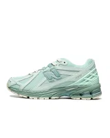 New Balance 1906R 'Pastel Pack Jade Green' — головне фото товару