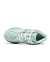 New Balance 1906R 'Pastel Pack Jade Green' — головне фото товару