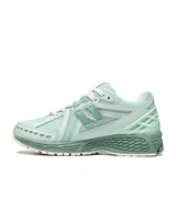 New Balance 1906R 'Pastel Pack Jade Green' — головне фото товару