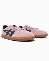 Asics x Hay Skyhand Pink — головне фото товару